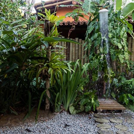 Vila Querencia - Trancoso Exterior foto