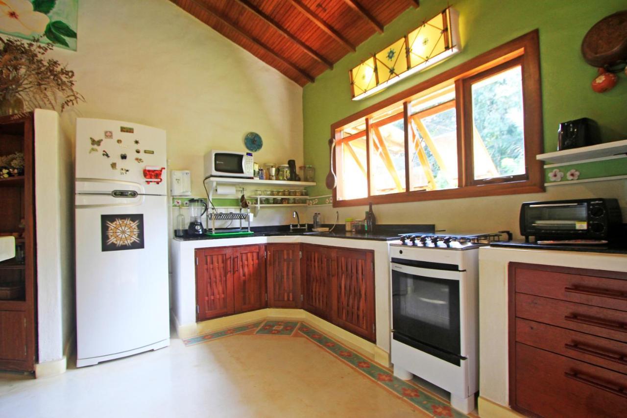 Vila Querencia - Trancoso Exterior foto