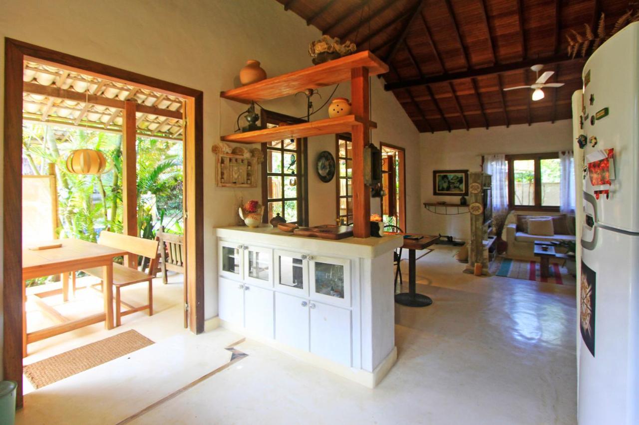 Vila Querencia - Trancoso Exterior foto