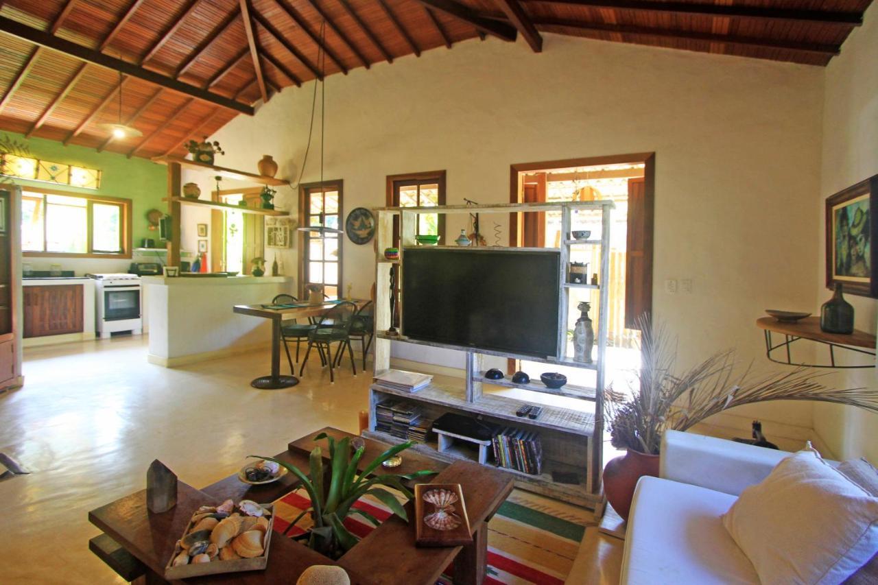 Vila Querencia - Trancoso Exterior foto
