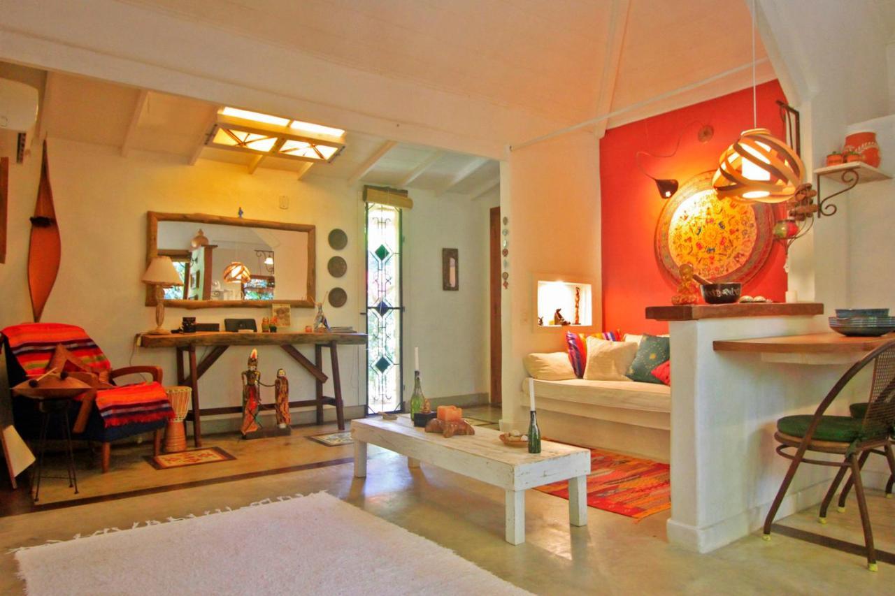 Vila Querencia - Trancoso Exterior foto