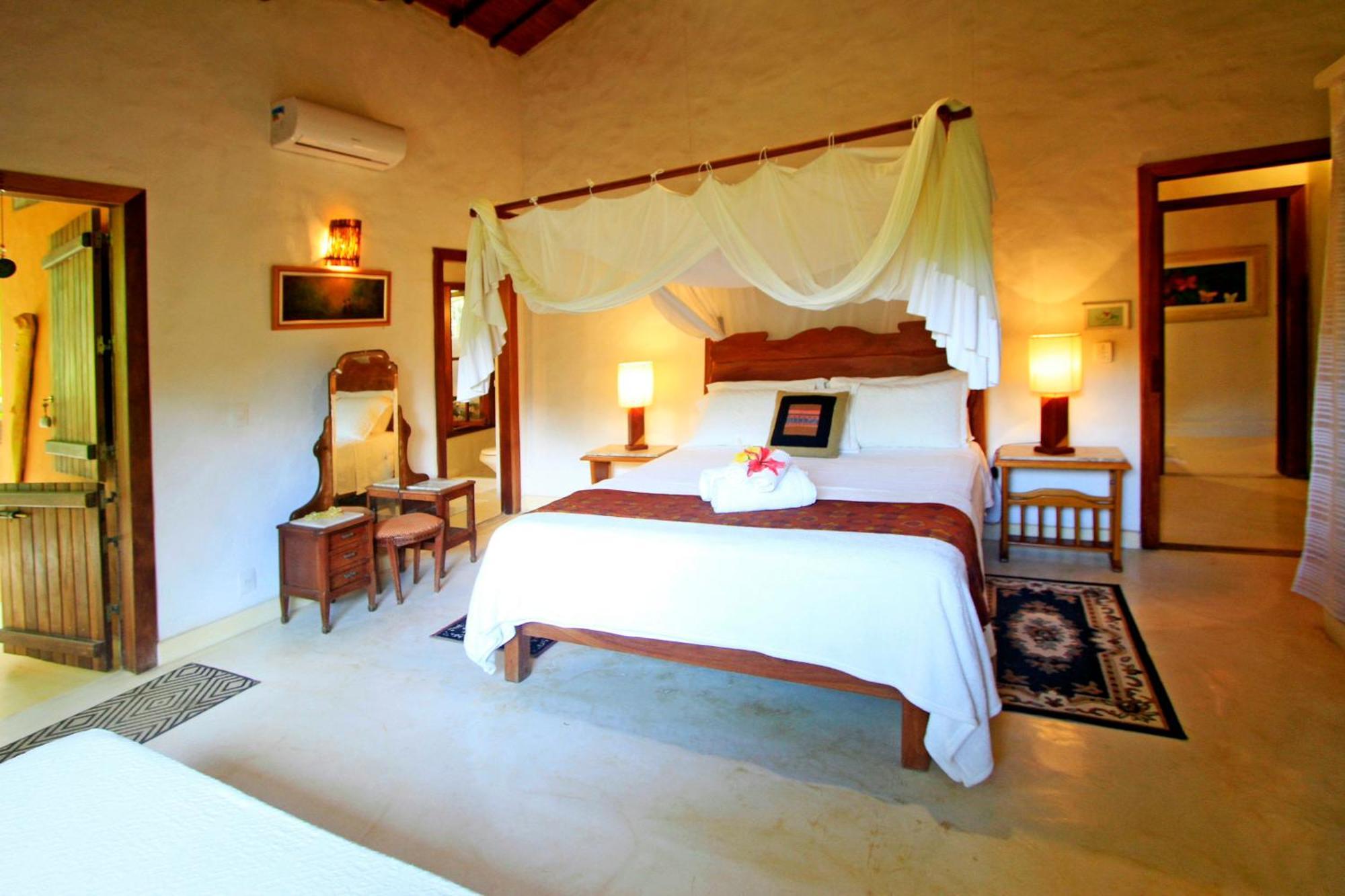 Vila Querencia - Trancoso Exterior foto