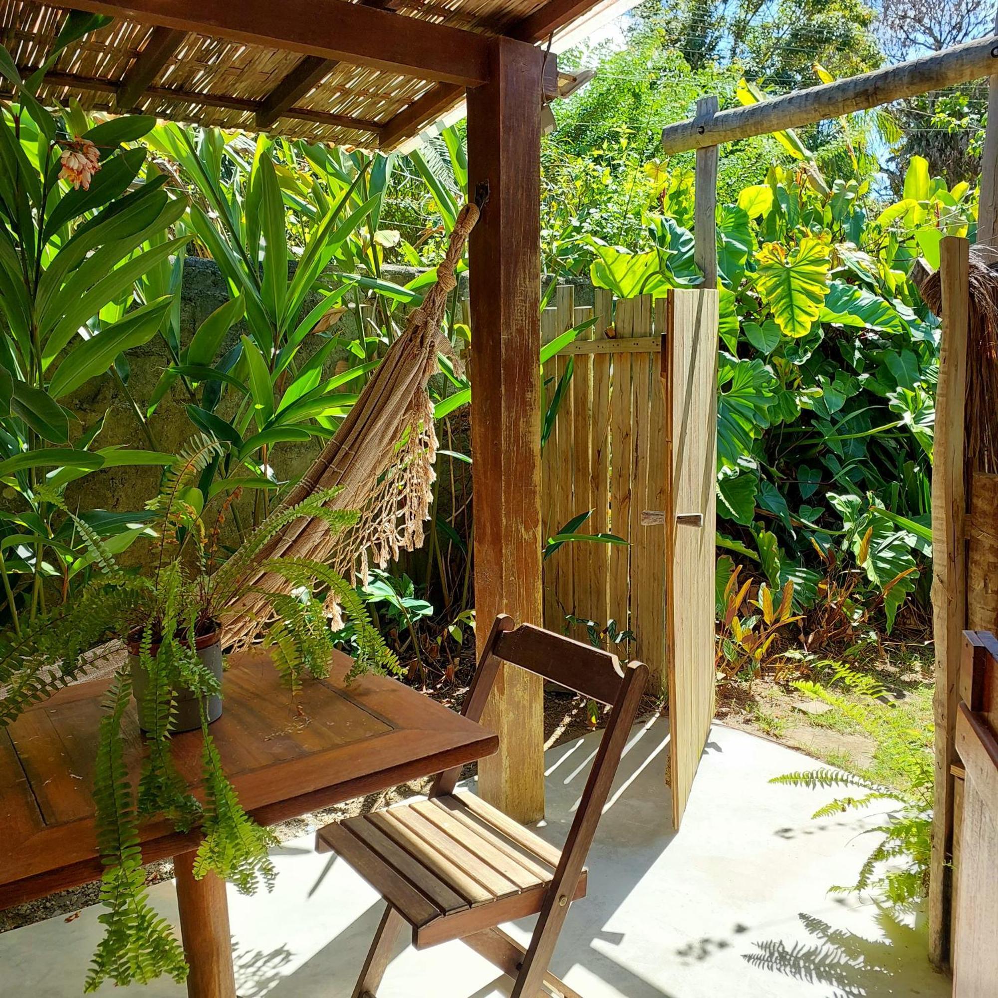 Vila Querencia - Trancoso Exterior foto