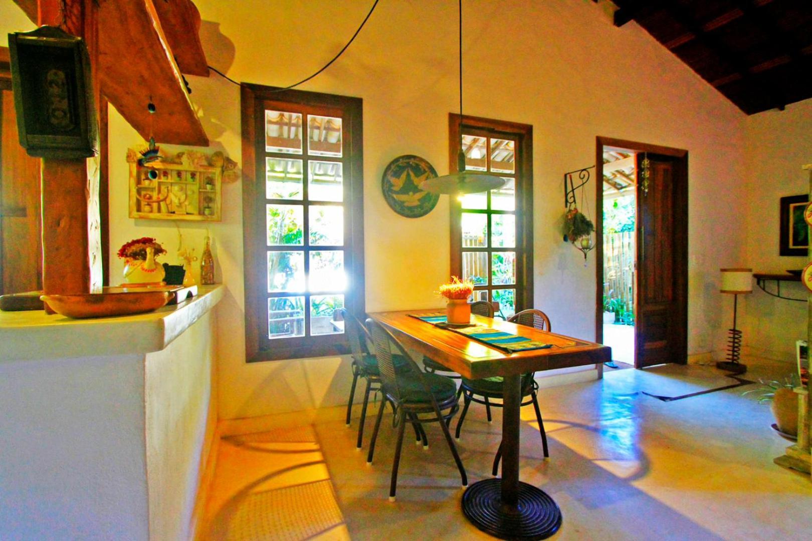 Vila Querencia - Trancoso Exterior foto