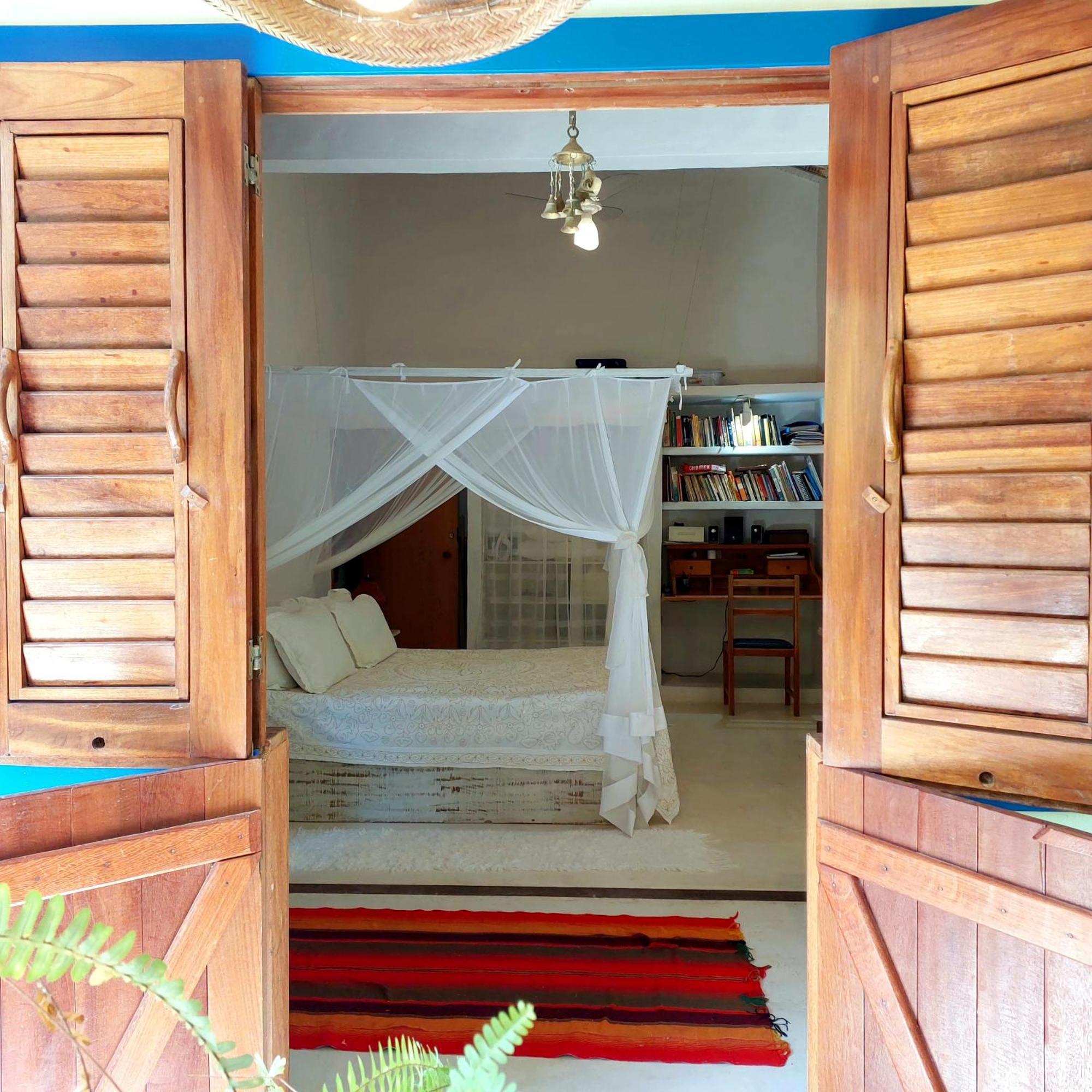 Vila Querencia - Trancoso Exterior foto