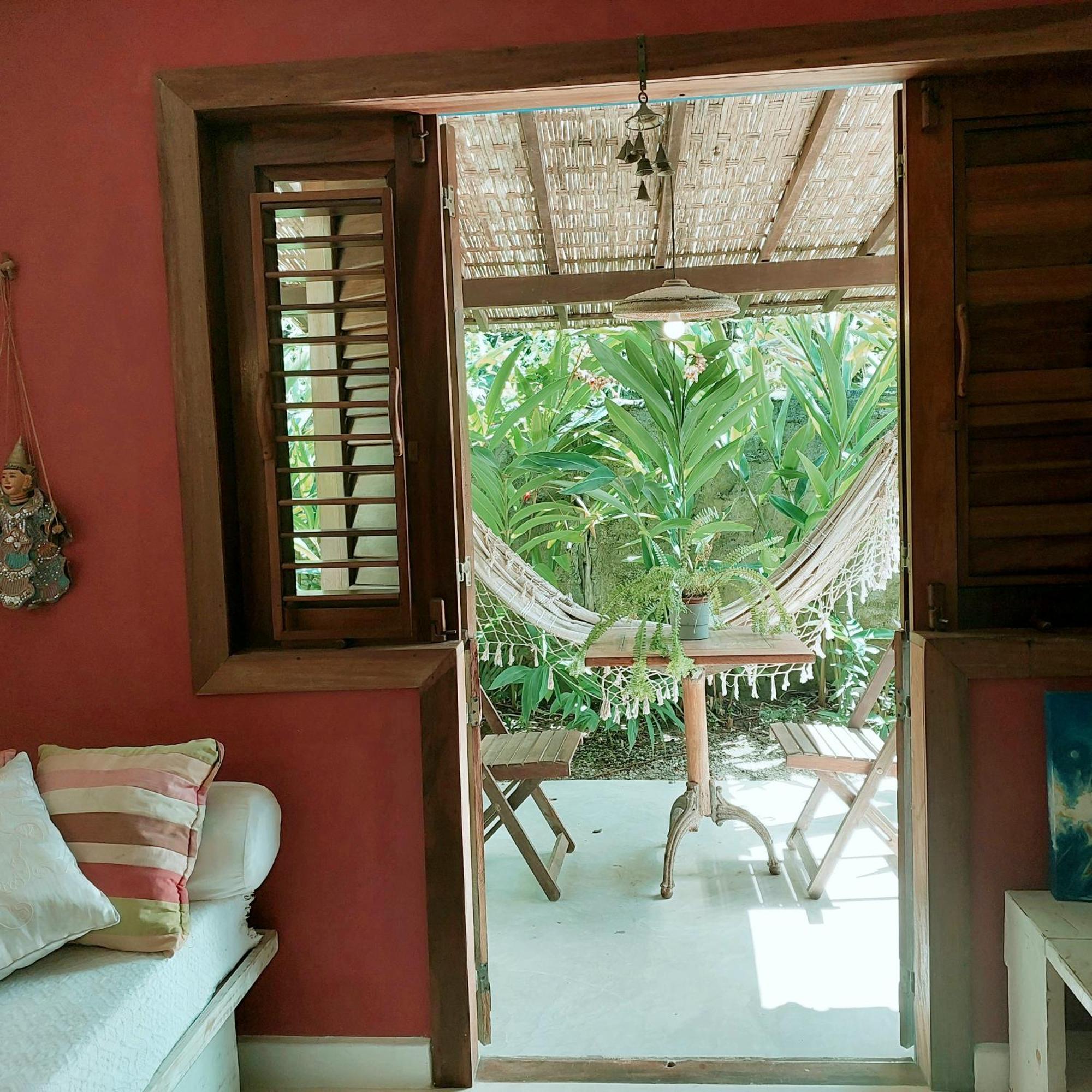 Vila Querencia - Trancoso Exterior foto