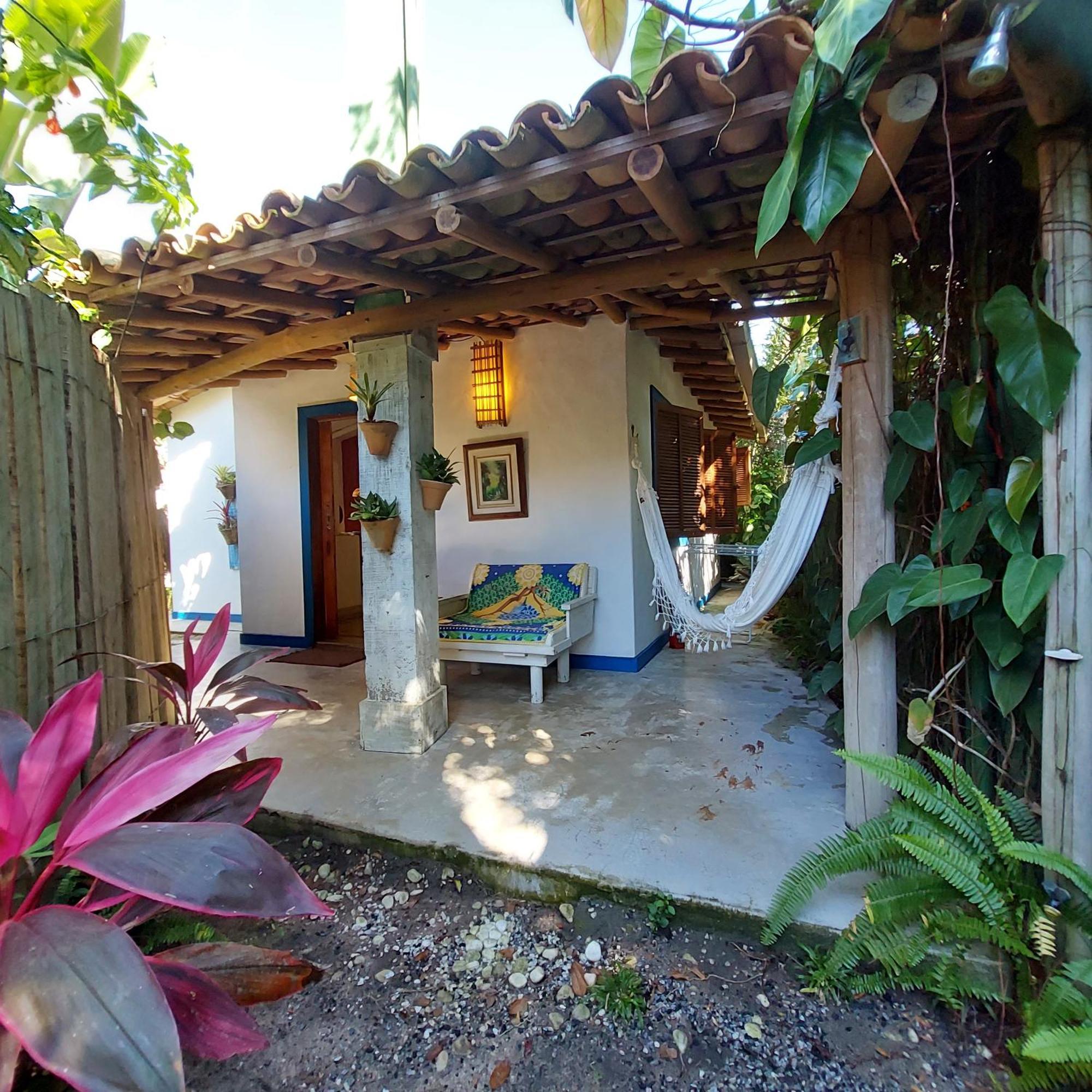Vila Querencia - Trancoso Exterior foto