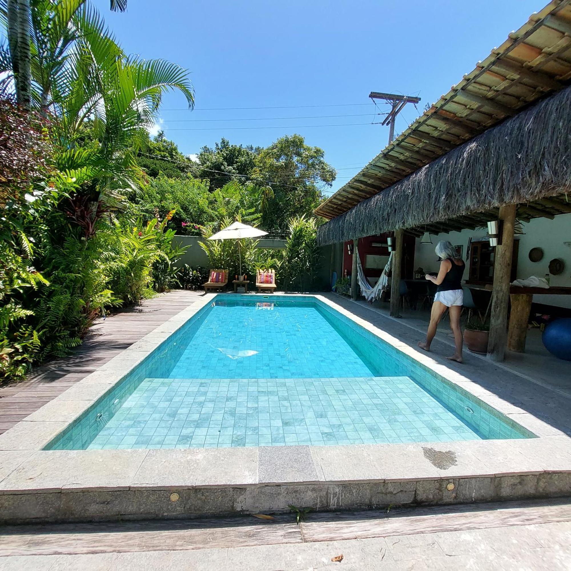 Vila Querencia - Trancoso Exterior foto