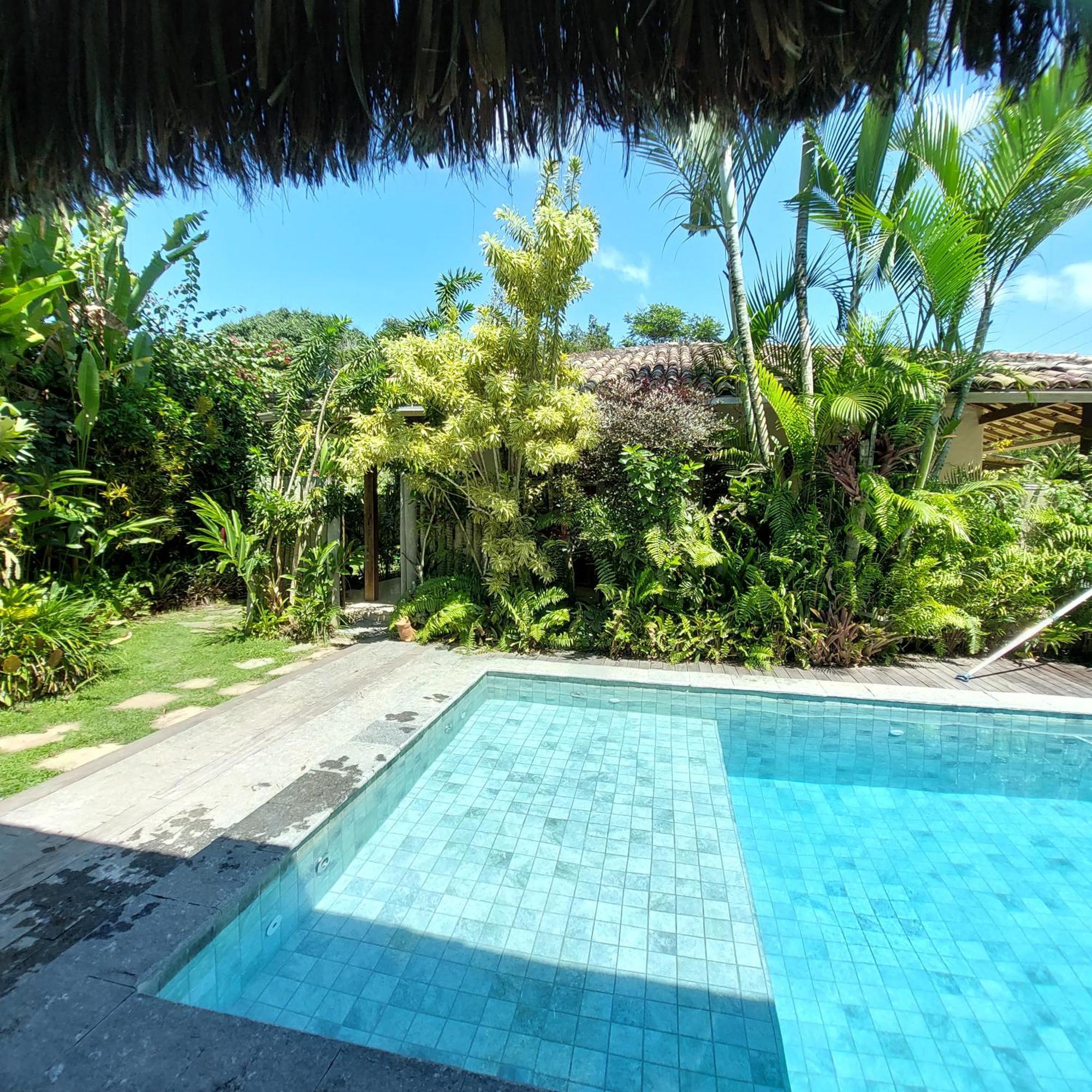 Vila Querencia - Trancoso Exterior foto