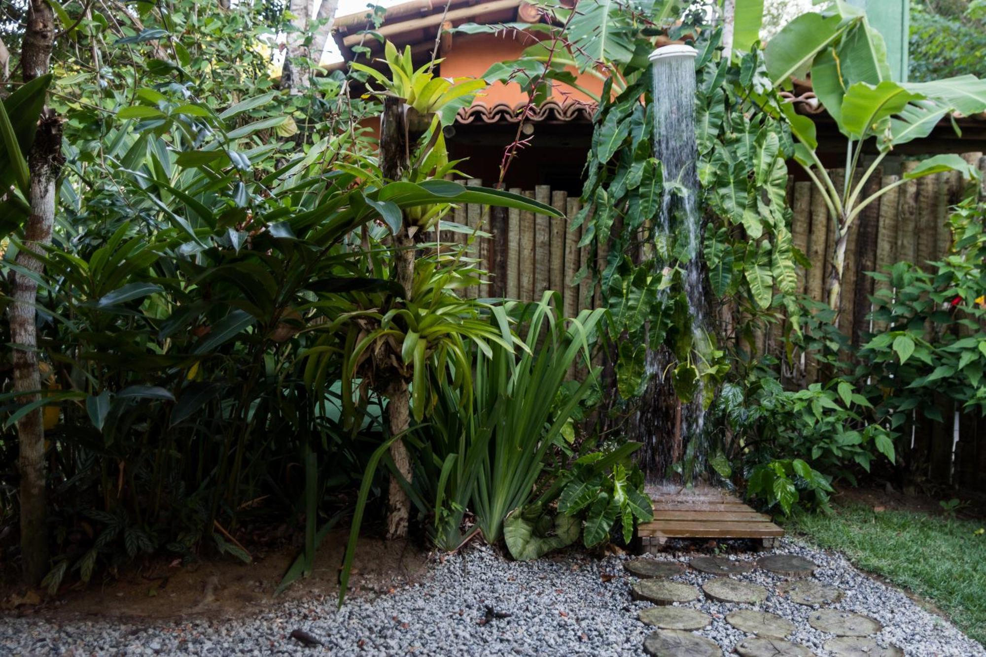 Vila Querencia - Trancoso Exterior foto